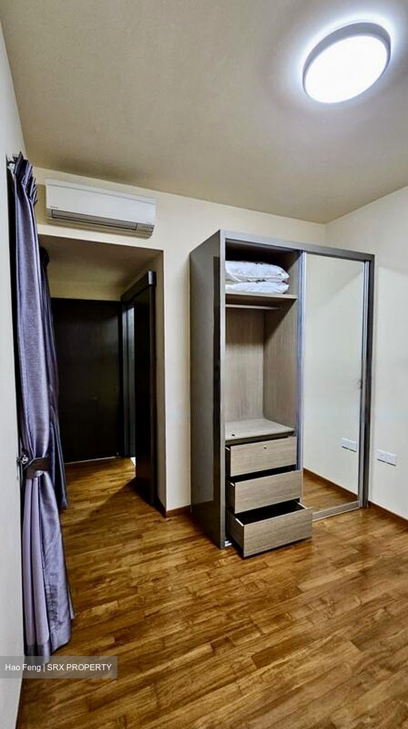 Jade Residences (D19), Apartment #474635831